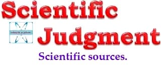 scientificJudgment-logo