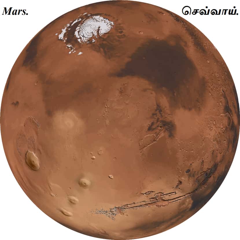 mars_planet